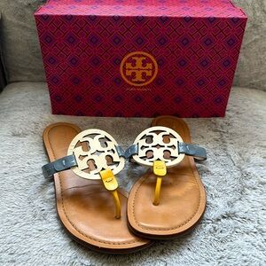TORY BURCH sandal